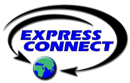 ExpressConnect Conferencing